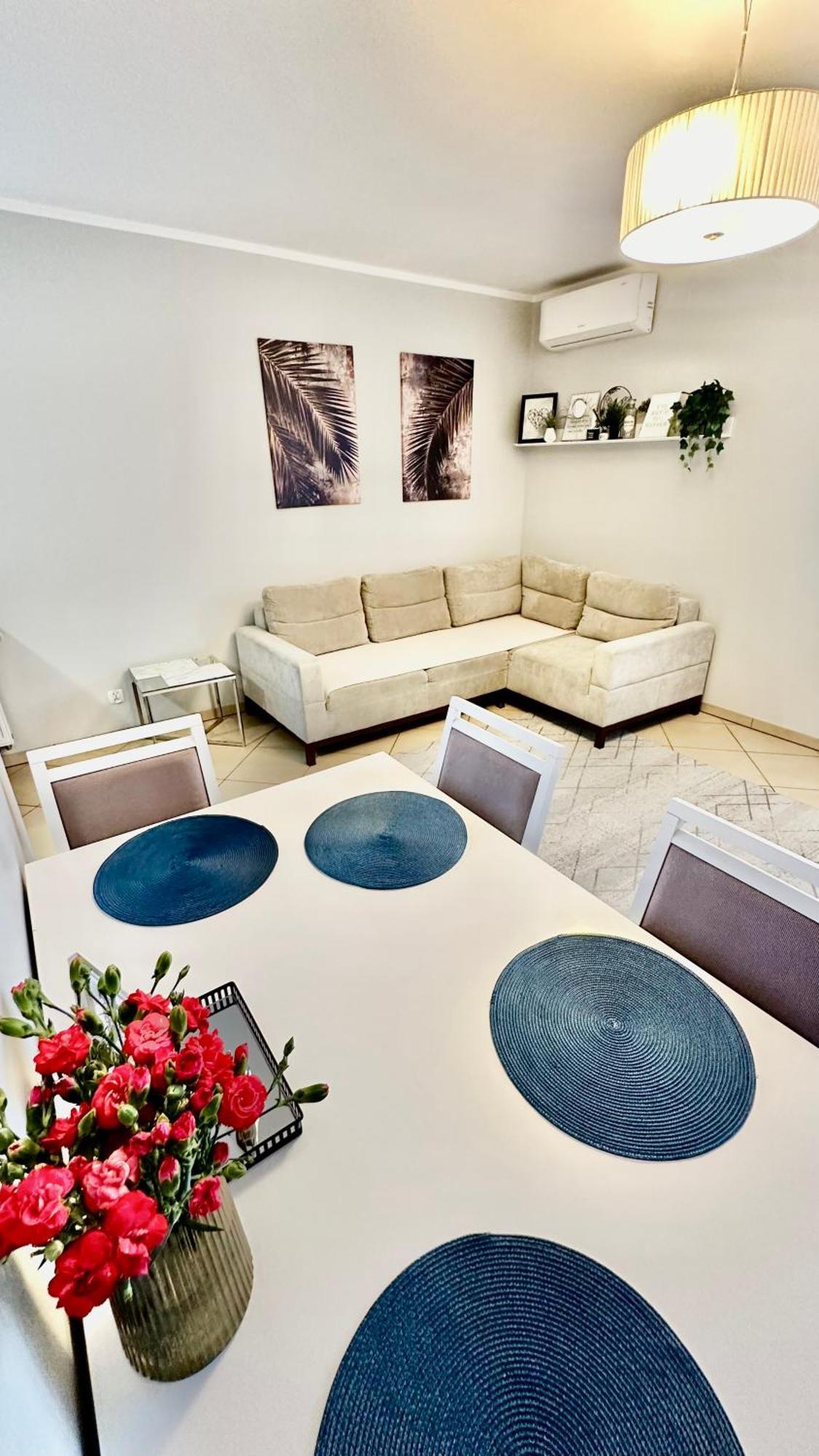 Apartament Elegant 1 Przemysl Exterior photo